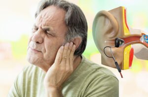 Read more about the article Hearing Aids 101: A Friendly Guide From Resonance Speech and Hearing Clinic