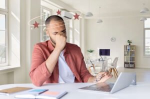 Read more about the article Inside the High-Tech World of Vertigo Diagnosis: How Resonance Stands Apart